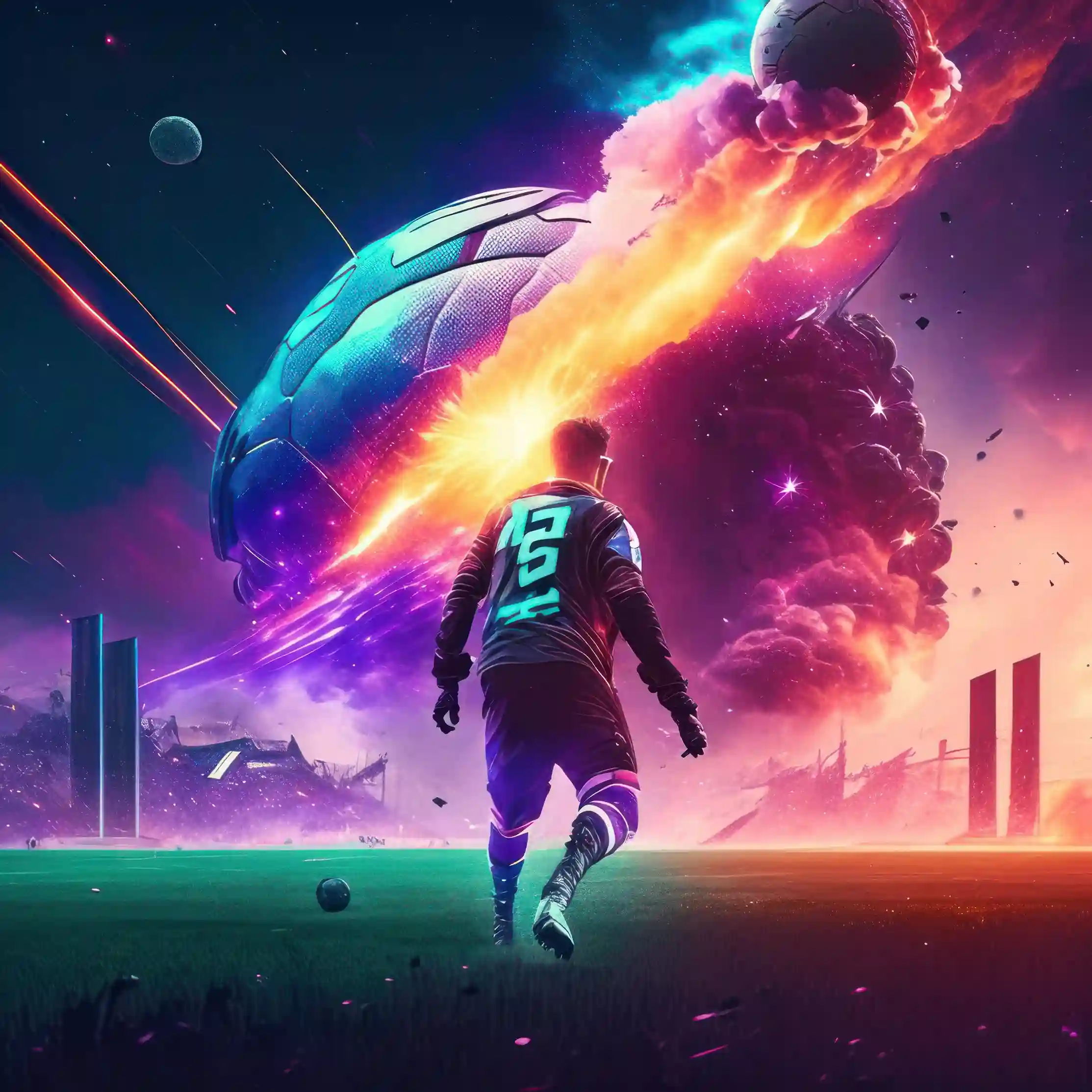 Way Anads Plash analyses